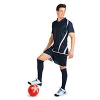 COMPLETO DA CALCIO